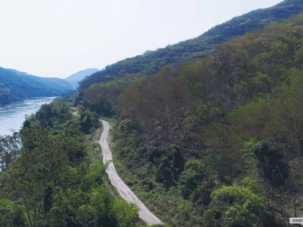 Mekong Ride | 50km E-Bike Tour