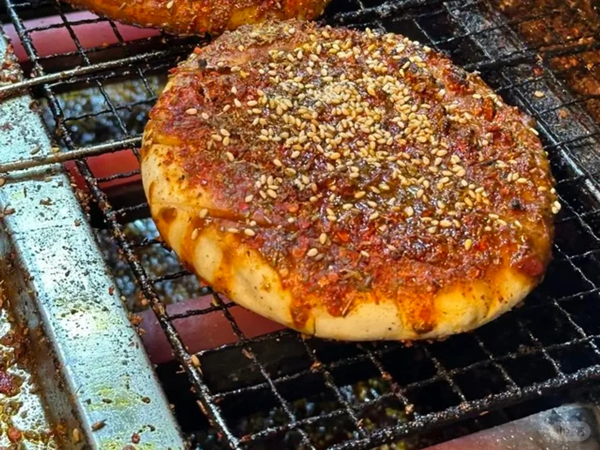 Authentic Xi'an Back Alley Food + Beer Night Tour — 15+ Tastings